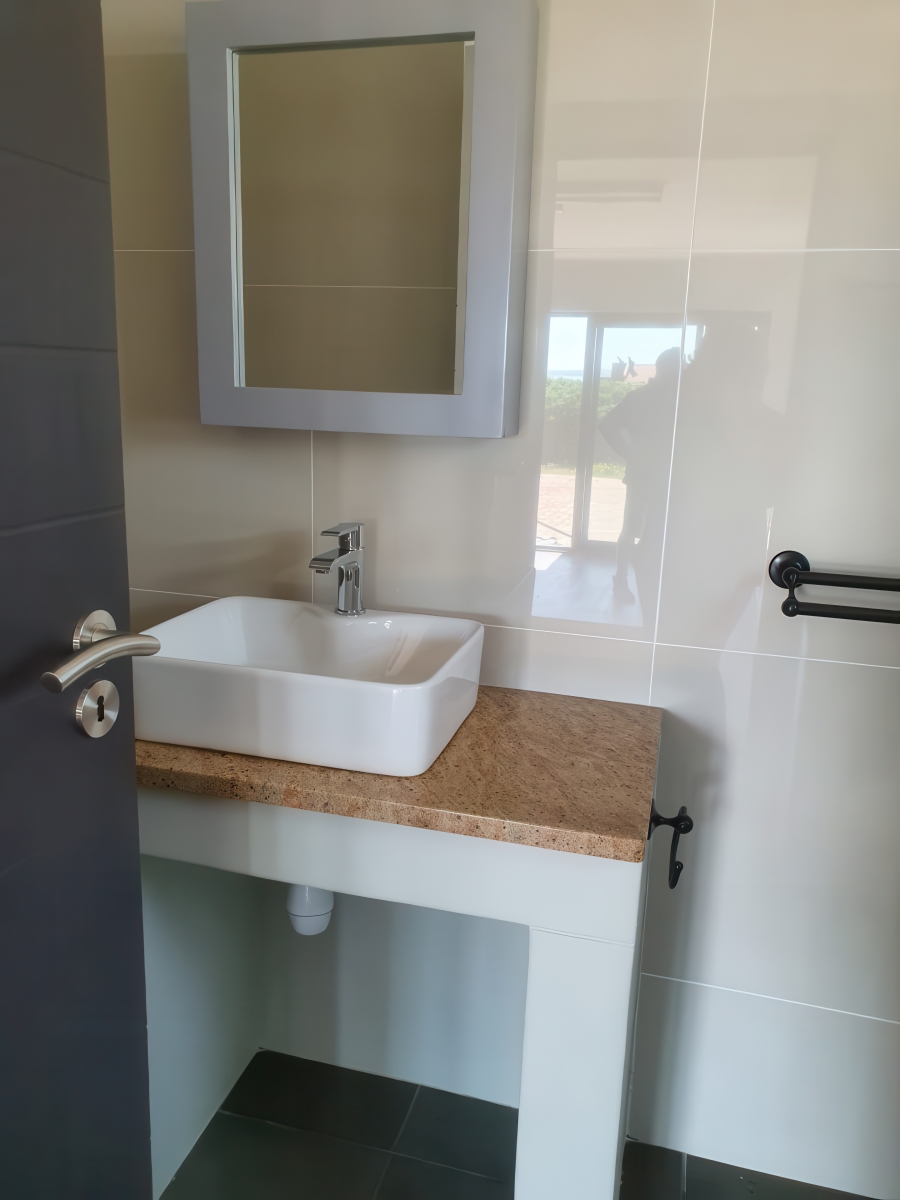 4 Bedroom Property for Sale in Myburgh Park Western Cape